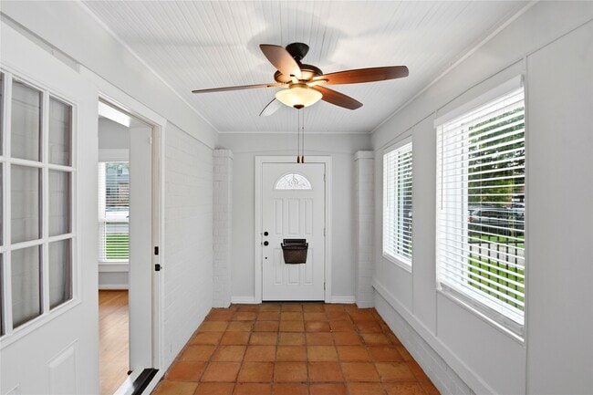 Photo - 1746 Colquitt St