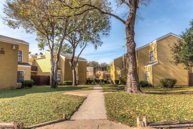 Photo - Sienna Villas Apartments
