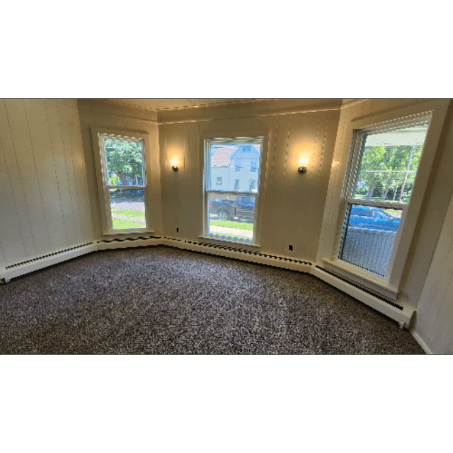 Photo - 163 Decatur St Unit Apartment 102