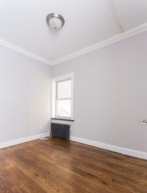 Photo - 437 W 53rd St Unidad 2A