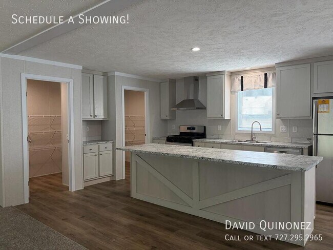 Photo - 107 Dayflower Cir