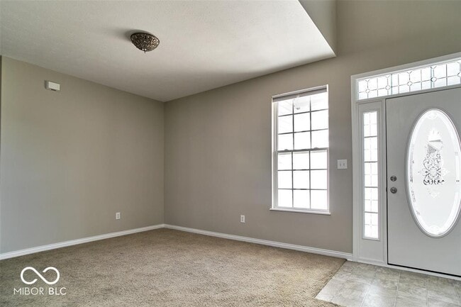 Photo - 13092 Brookdale Dr