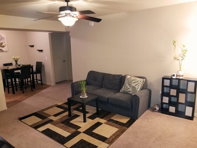 1385 W University Ave Unit 12-191