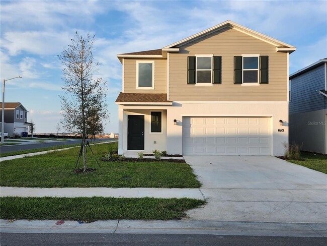 Building Photo - 2704 Lookout Rdg Rd