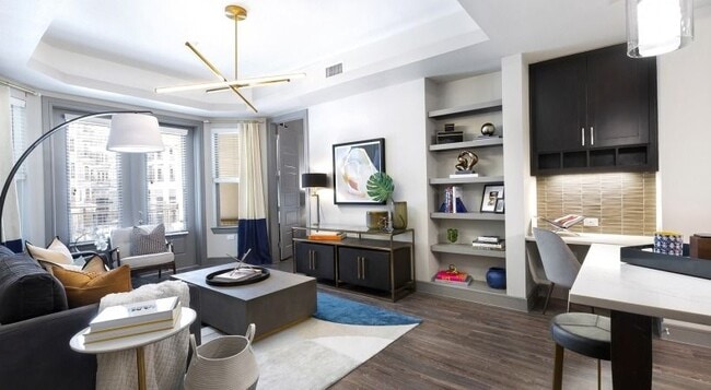 Photo - 10727 Domain Dr Unit 275