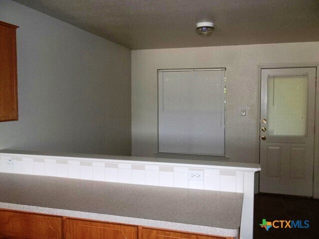 Photo - 330 S 40th St Unit B