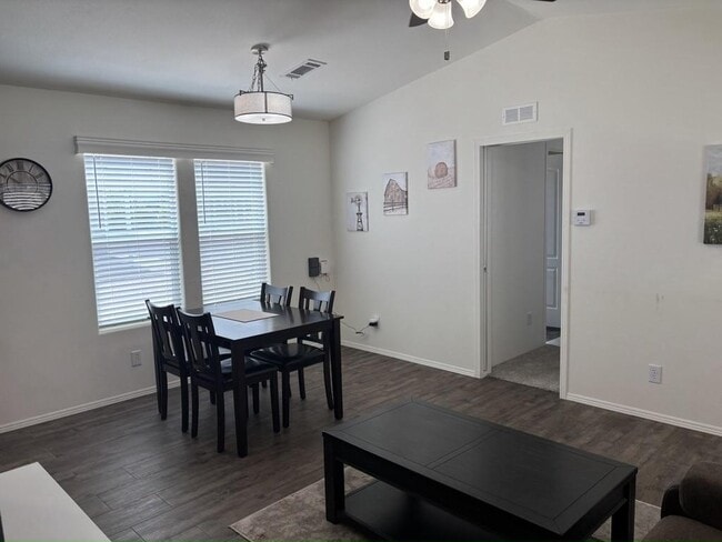 Photo - 8700 E University Dr