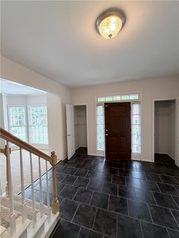 220 St Devon Crossing