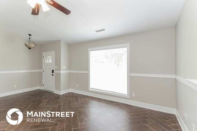 Photo - 5955 Scots Bluff Dr