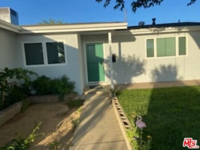 Building Photo - 44842 Rodin Ave Rental