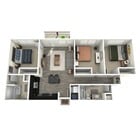 Overhead_839673.jpg
