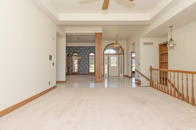 Photo - 2155 Durlin Rd