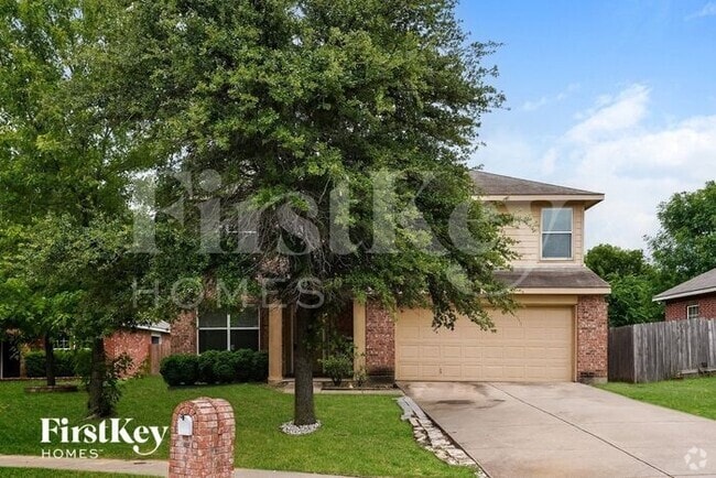 Building Photo - 3356 Mojave Dr Rental