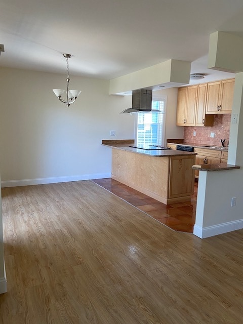 Photo - 158 N Twin Oaks Ter Unit 158