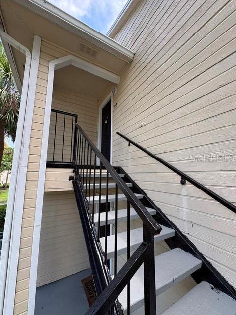 Photo - 1085 S Hiawassee Rd Unit 521