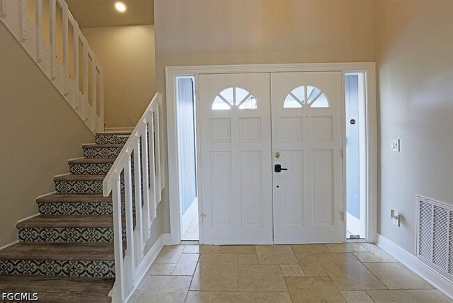 Photo - 16717 Bobcat Dr