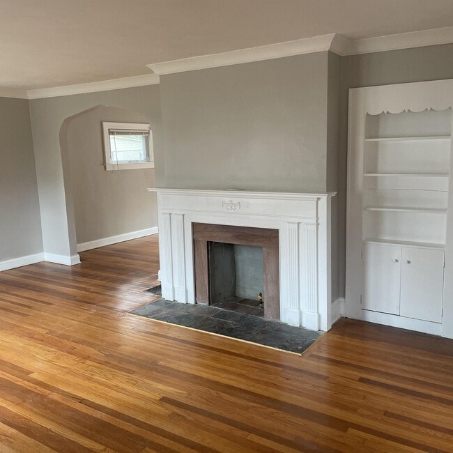 Photo - 3916 Orchard Rd