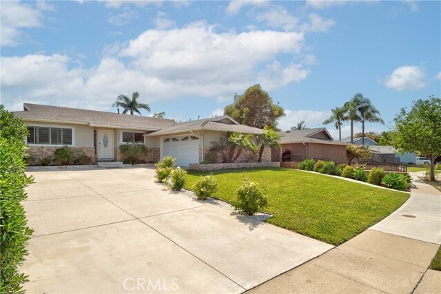 Photo - 19081 Hamden Ln Casa