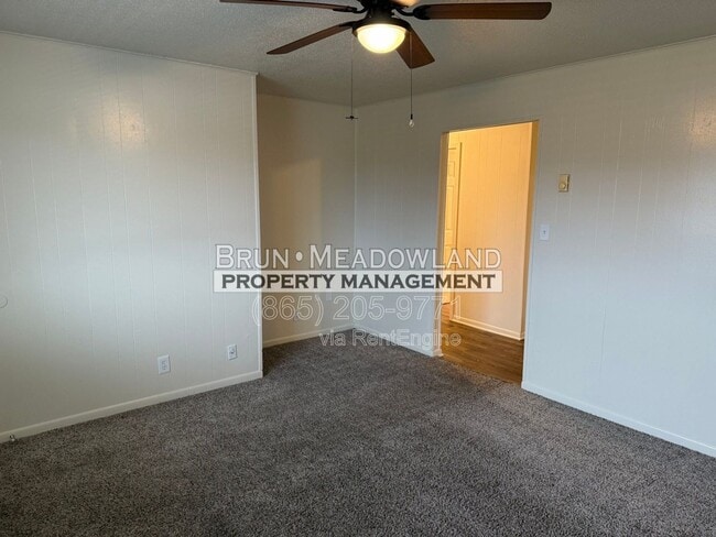 Photo - 1424 McArthur Rd Unidad 25