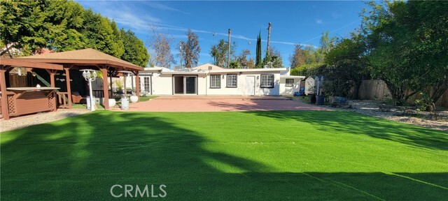 Building Photo - 5719 Beckford Ave