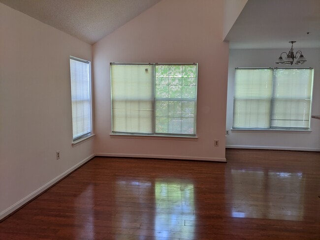 Photo - 15764 Easthaven Ct Unit N/A