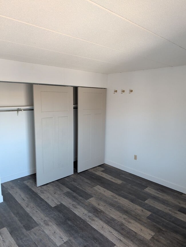 Photo - St. Vallerie Apartments