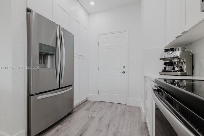 Photo - 12735 SW 49th Ct