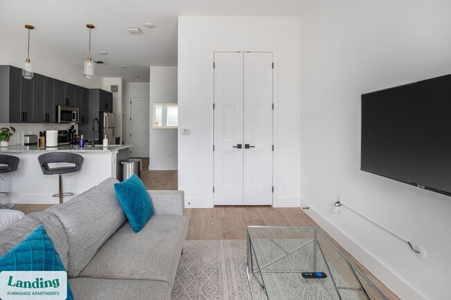 Photo - 650 E Sycamore St Unit 3117.1408302