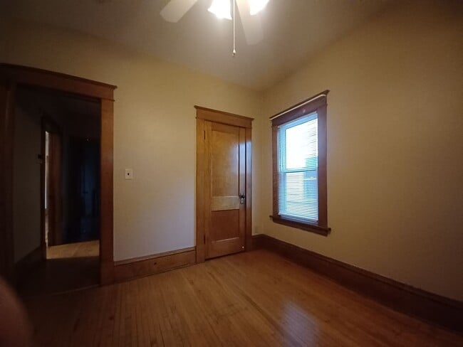 Photo - Excellent 3 bedroom Single Family in St Paul!!