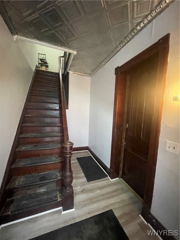 Photo - 76 Anderson Pl