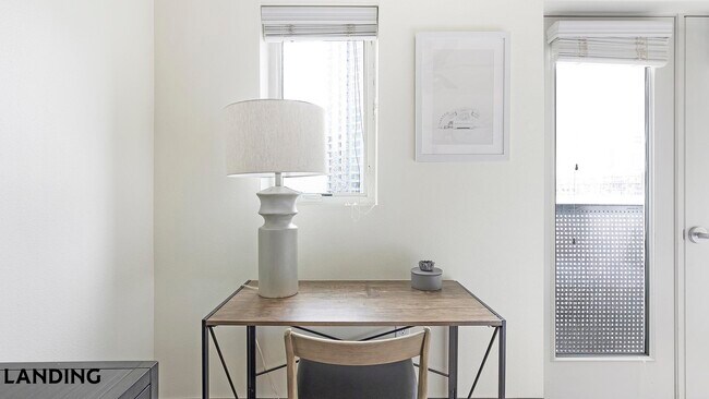 Photo - 1430 NW Pettygrove St Unit E411