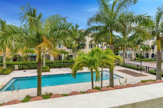 Photo - 12432 NW 18th Ct Townhome
