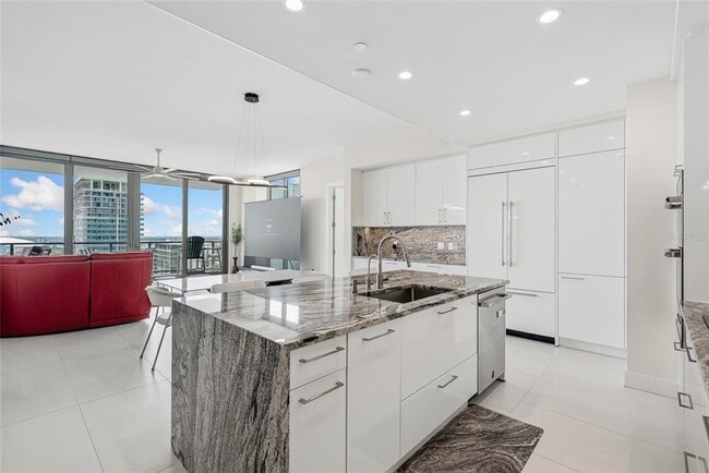 Photo - 301 1st St S Unit 2705