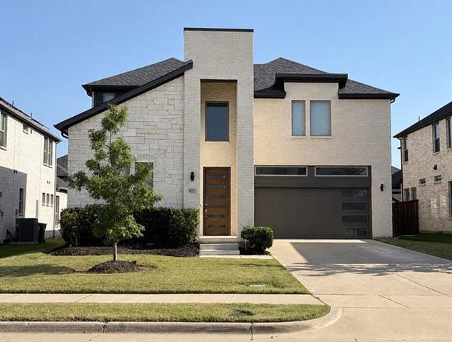 Building Photo - 852 Belltown Dr