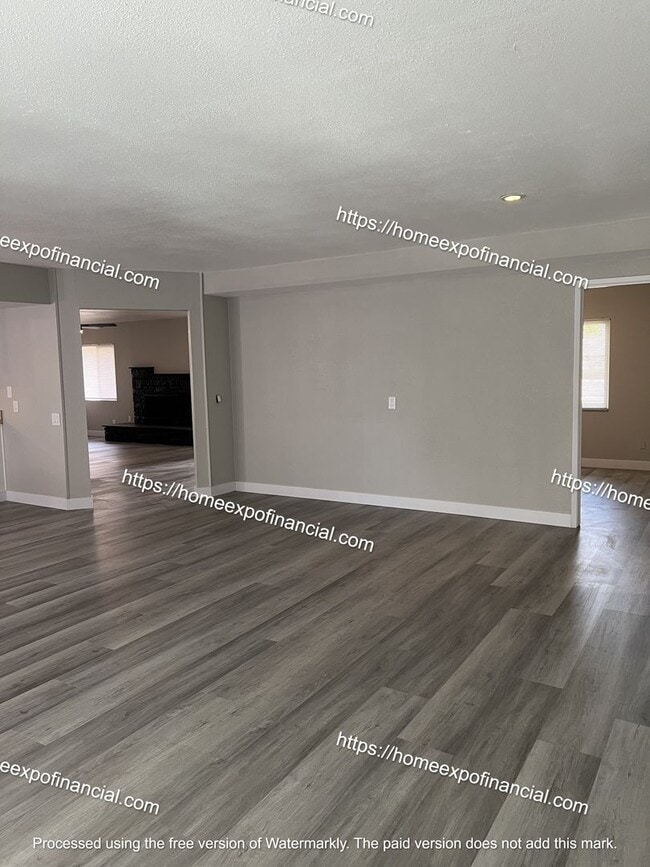 Photo - Nice Home For Rent