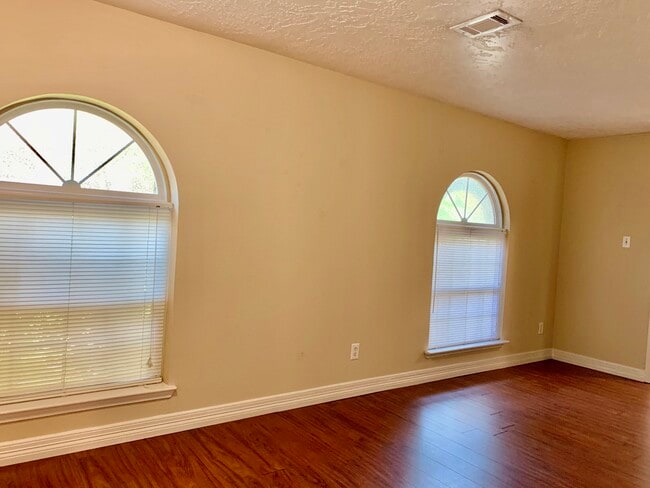 Photo - 3110 Indian Wells Ct