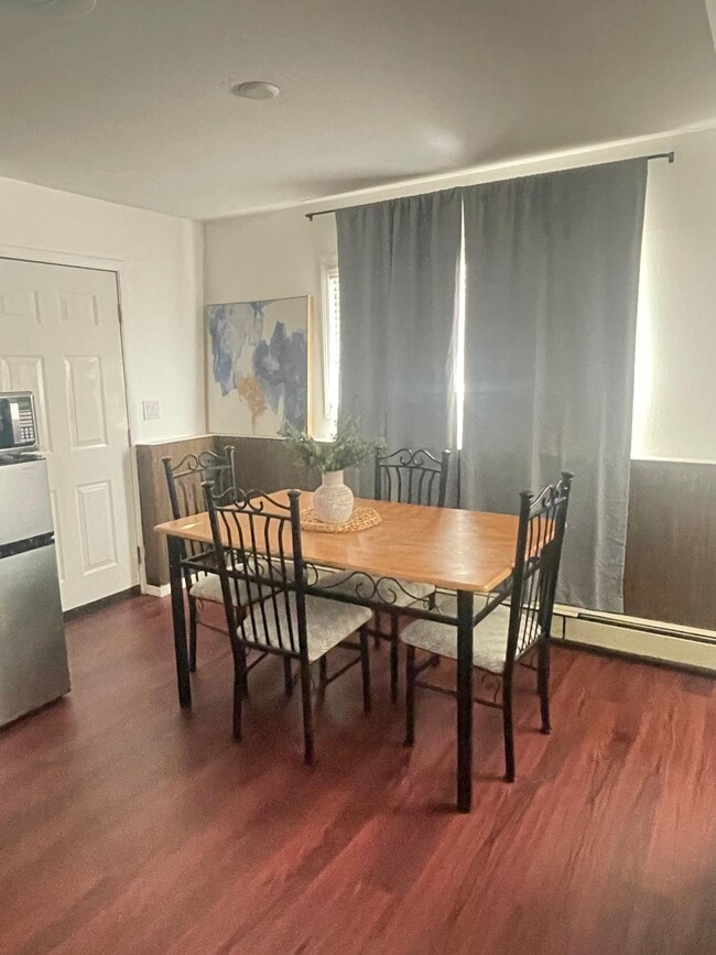 Photo - 7001 Sherwood Ave Unit 2