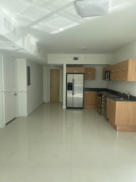 Photo - 350 S Miami Ave Unit 1112