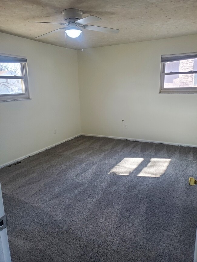 Photo - 6983 Nocturne Rd N