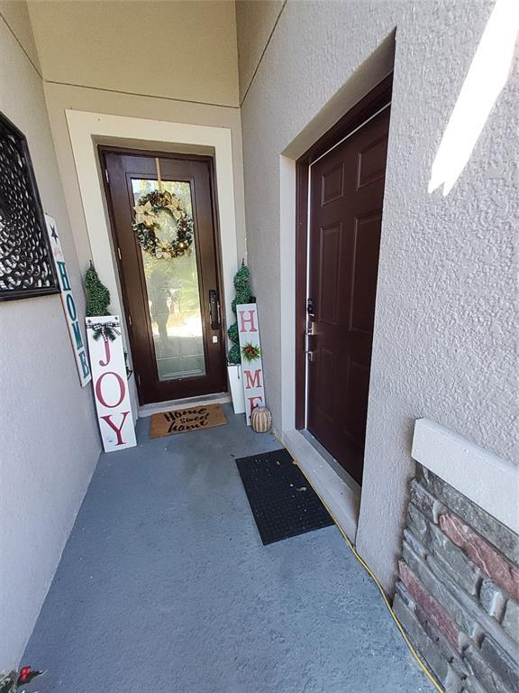 Photo - 160 Taft Dr Unit B