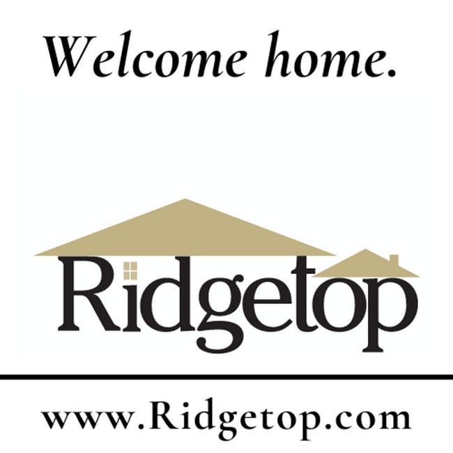 Photo - Hickory Manor: In-Unit Washer & Dryer, Heat, Water & Gas Included, Fitness Center, Sauna, and Bar...