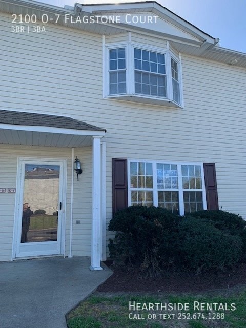 Building Photo - 2100-2O-7 Flagstone Ct Rental