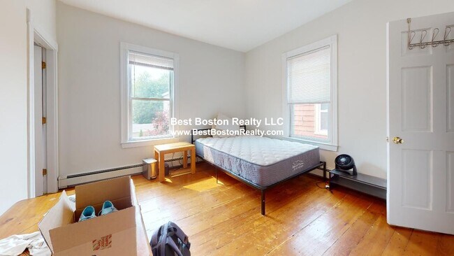 Photo - 317 Hurley St Unit 2