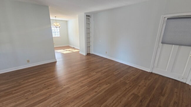 Photo - sunset1617 Unit B