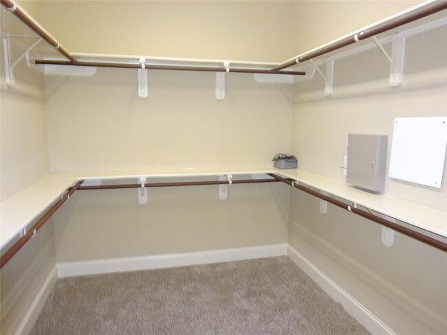 Photo - 3047 Sandstone Creek Ln