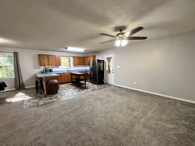 Photo - Exclusively Offered by Muse Realty Rentals...