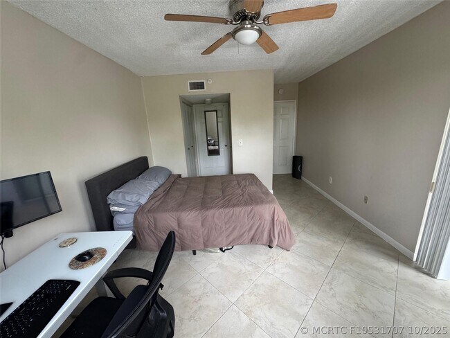 Photo - 2600 S University Dr Unit 309