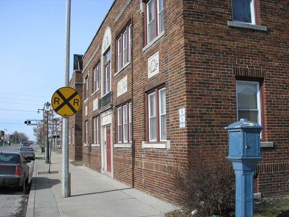 Photo - 3802-3812 W Villard Ave Apartments