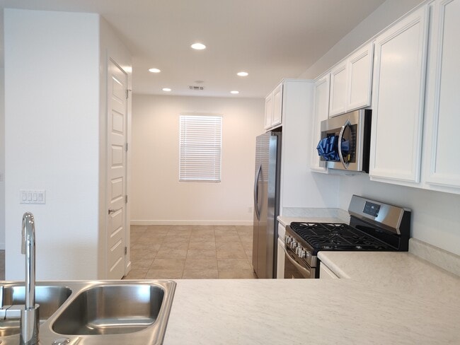 Photo - 6317 W Raymond St