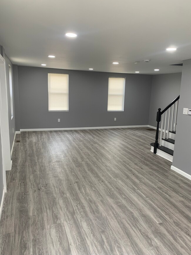 Photo - 3075 Alabama Rd